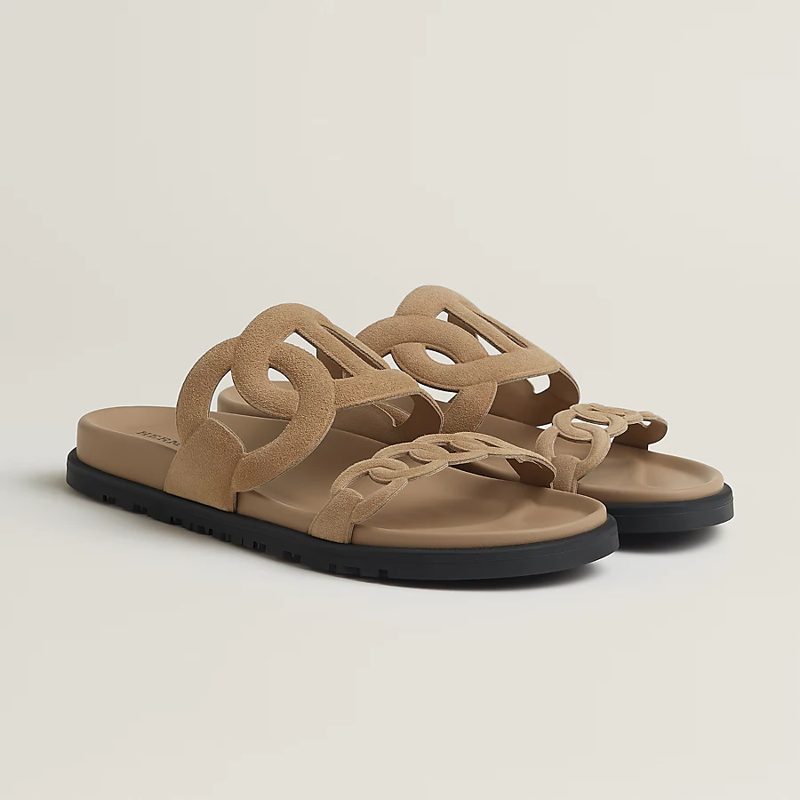 Extra sandal - Image 1